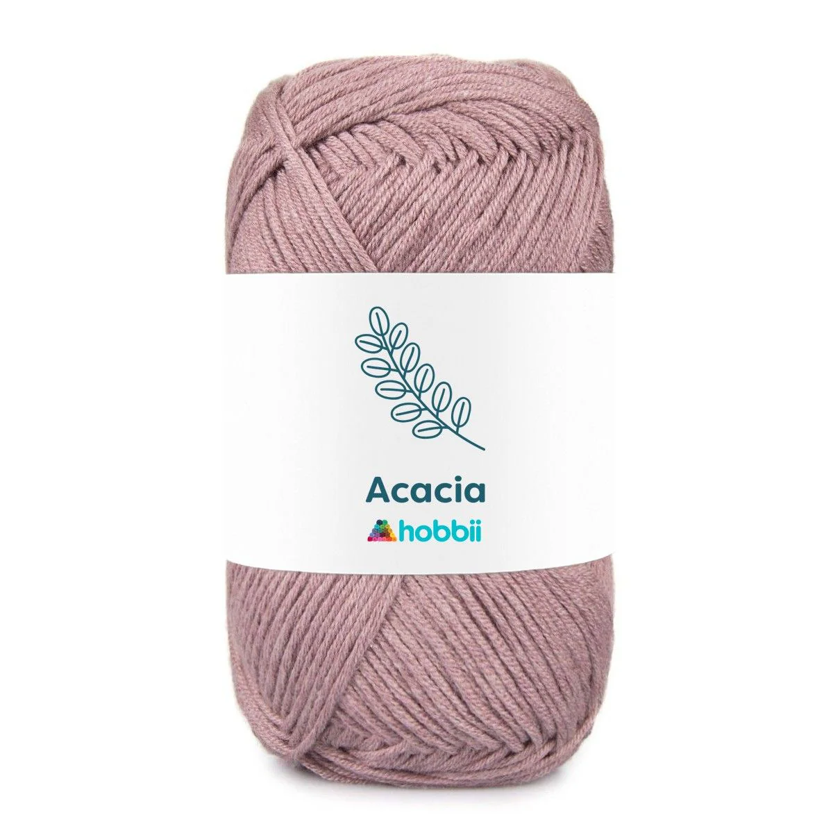 Acacia - Image 20