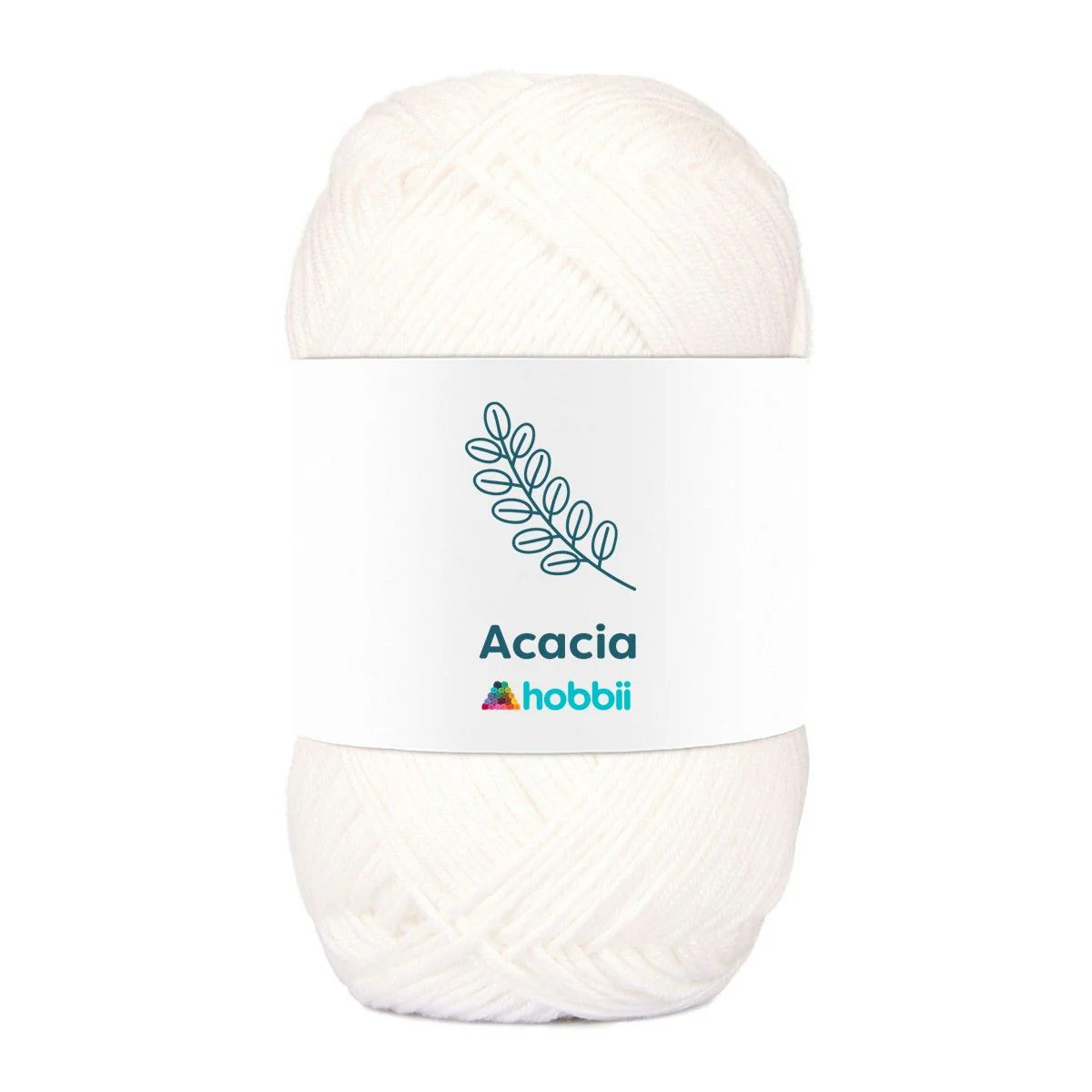 Acacia - Image 21