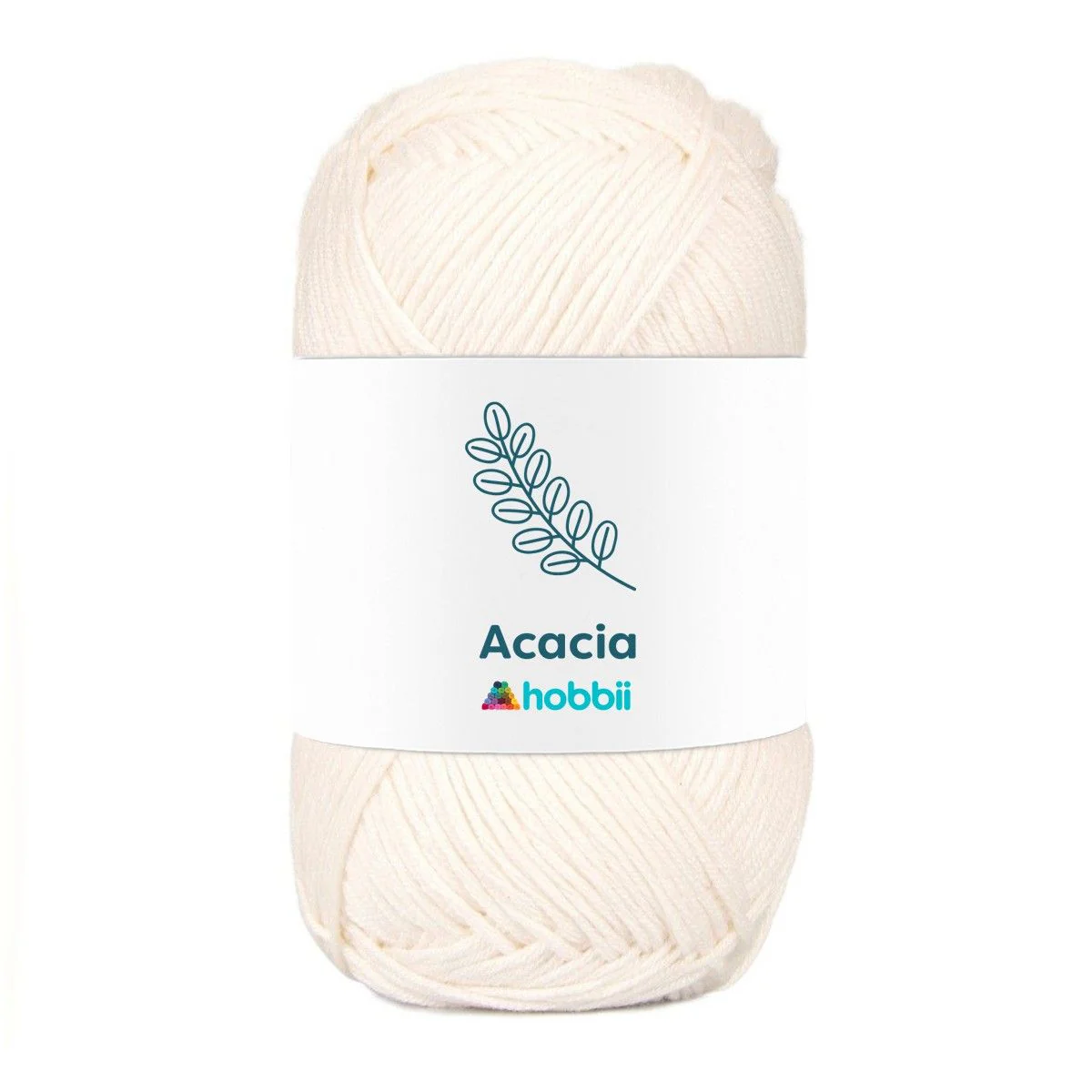 Acacia - Image 22