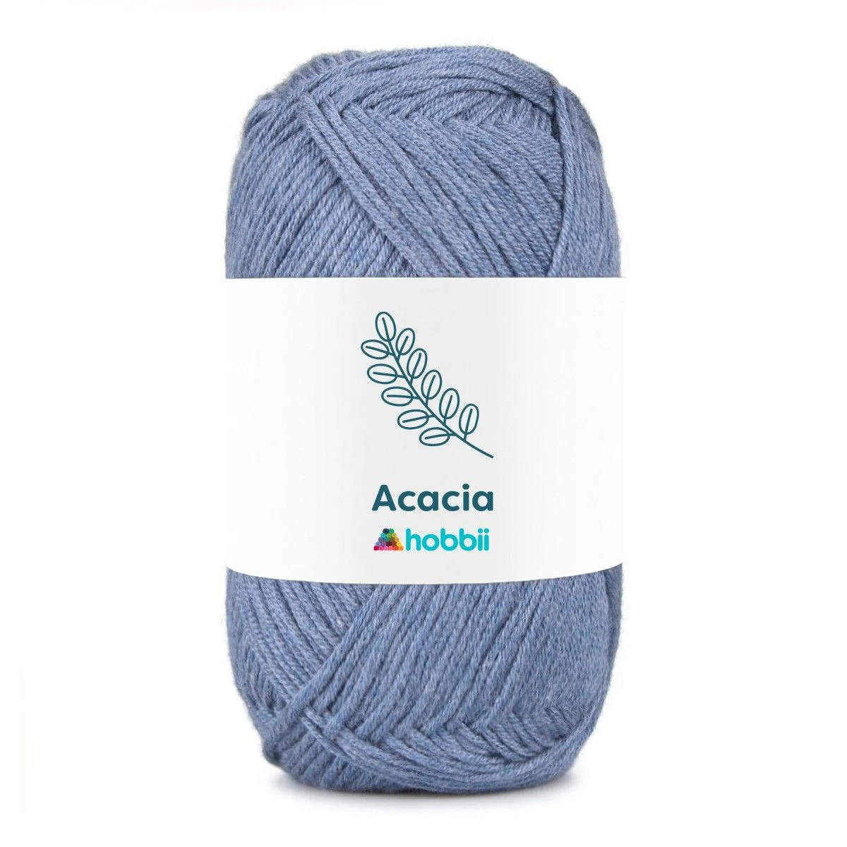 Acacia - Image 9
