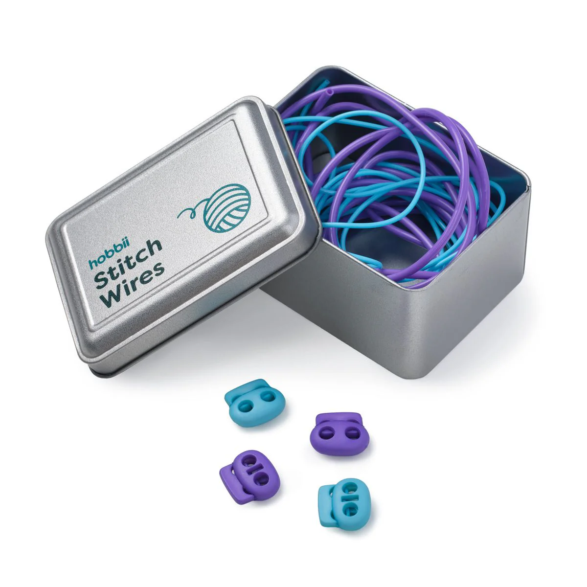 New Products